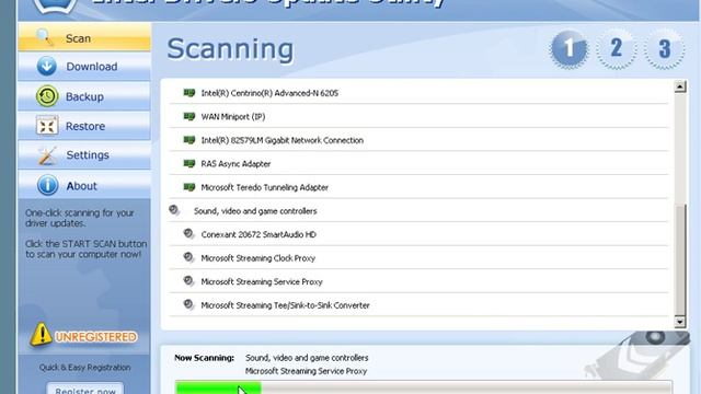 ASRock G41M-VS3 Drivers for Windows 10 (32bit|64 bit) 47.39.151.1570 смотреть онлайн