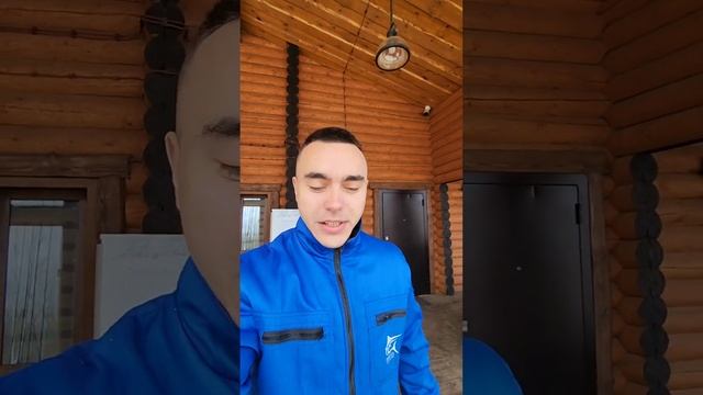 Рыбалка в клубе Марлин. Обзор. Живая рыбка в продаже. смотреть онлайн