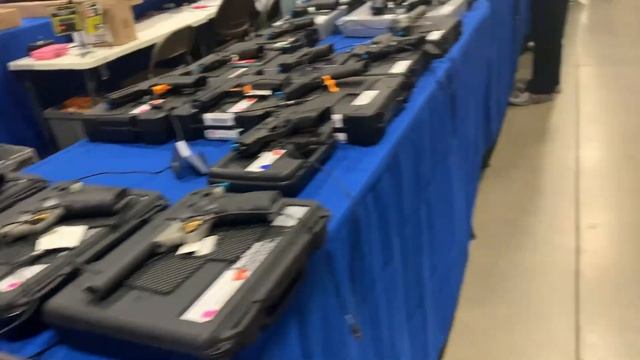 ПОКУПКА ОРУЖИЯ В США / ЦЕНА ОРУЖИЯ, НЕОБХОДИМЫЕ ДОКУМЕНТЫ И СРОКИ смотреть онлайн