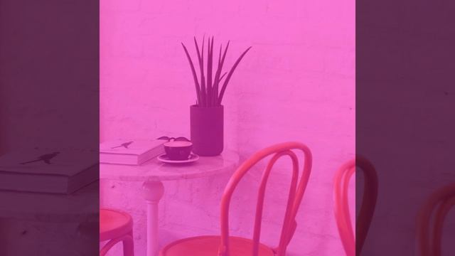 Видения (Латте)