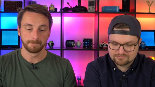 Surface Book 3 - Highend-Laptop und Tablet in Einem | Instant Review (deutsch) смотреть онлайн