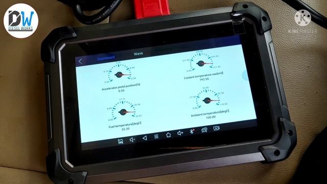 X-TOOL PS70PRO BEST INDIAN CAR SCANNER FOR BS4 & BS6 FULL REVIEW смотреть онлайн