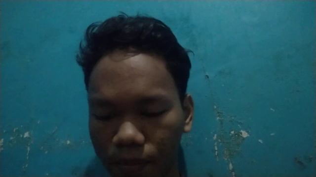 UTS Arudh wal Qawafiy смотреть онлайн