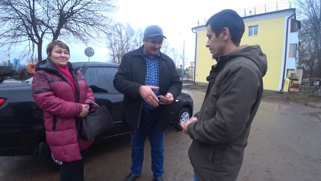 Новая Гранта. На 34.000 дешевле чем у официального дилера. смотреть онлайн