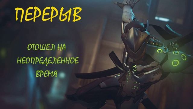 Икарус онлайн 1 день збт (Начало в 11.30 МСК) ( 18+ ) смотреть онлайн