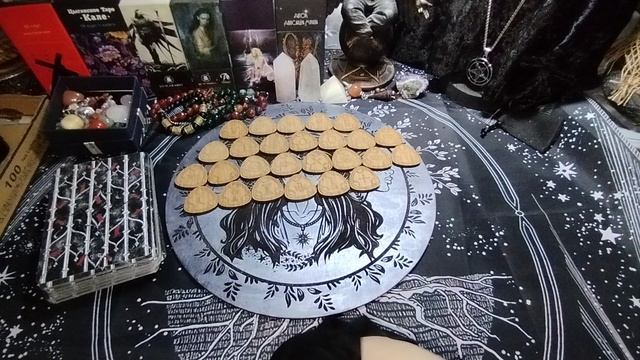 Неожиданные повороты судьбы смотреть онлайн