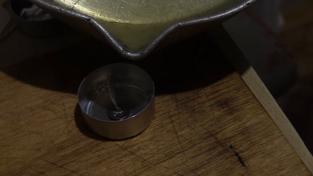 Как сделать арома-свечу без смс и регистрации смотреть онлайн