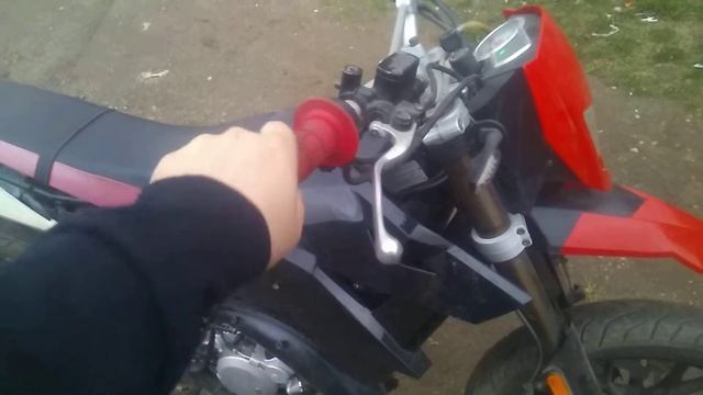 Stels trigger 50 . смотреть онлайн