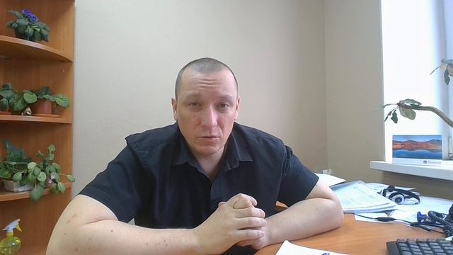 Раздел земельного участка: Верховный Суд РФ сказал на что нужно обратить внимание смотреть онлайн