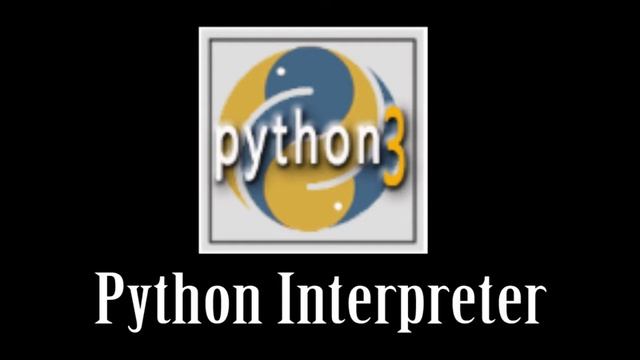 Python Environment Is Python a good language for beginning programmers? смотреть онлайн