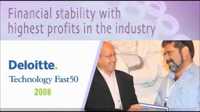 Alma Lasers обзор компании