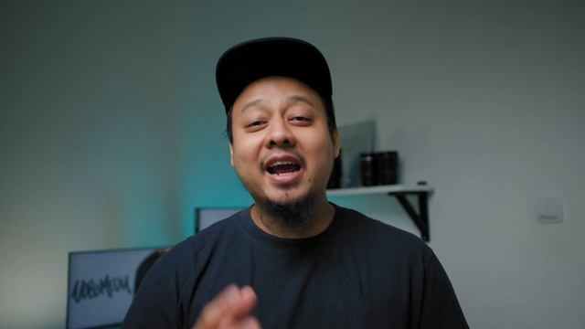 Samsung Galaxy Tab S6 Lite | LEBIH LUWES DARI IPAD* смотреть онлайн