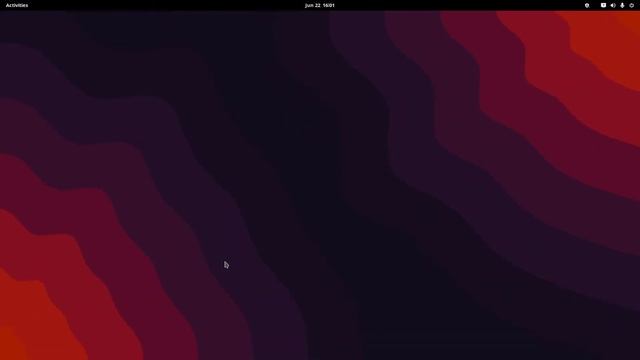 Install ZOOM Linux on Manjaro Linux Arch Linux смотреть онлайн