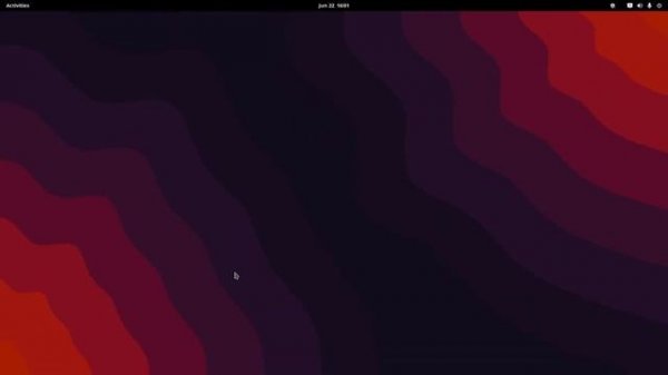 Install ZOOM Linux on Manjaro Linux Arch Linux