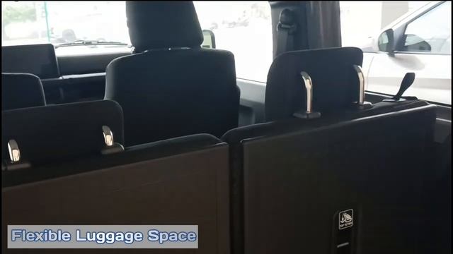 Suzuki Jimny 4X4 GL 1.5 MT | Price & Specs Philippines 2023 смотреть онлайн