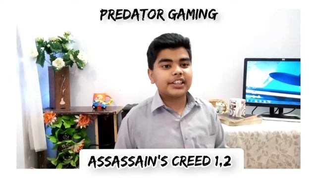 5 games you can play without graphics card смотреть онлайн