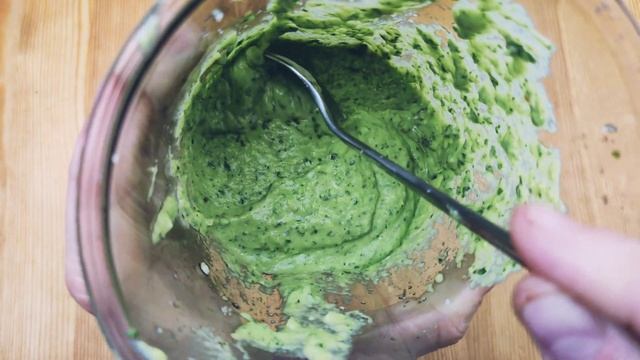 Любимые домашние соусы рецепты - итальянская кухня! ПОЛЕЗНАЯ заготовка соусов на зиму! смотреть онлайн