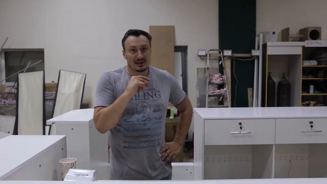 Coffee IN кофейный бизнес с нуля как правильно начать бизнес торговый остров в ТЦ 18+ смотреть онлайн