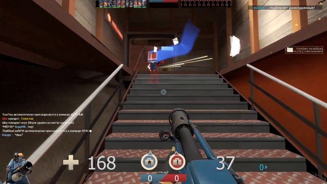 Что-то с чем-то №1 смотреть онлайн