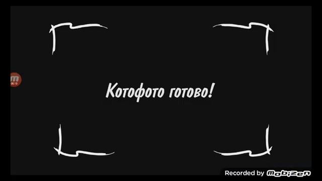 kitekat реклама 2016 смотреть онлайн