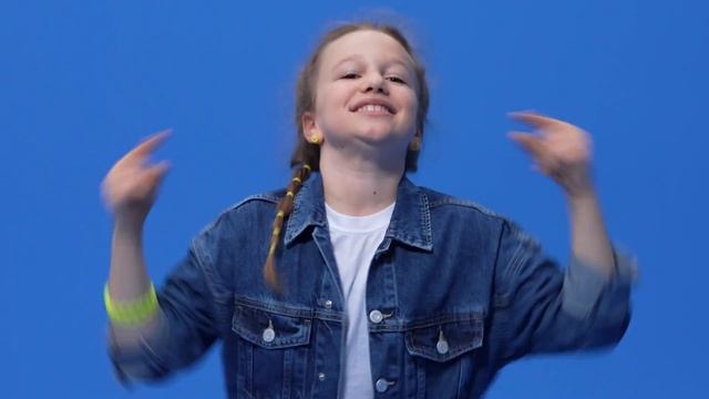 Lichterkinder - Hallo, ich bin der Igel (Offizielles Tanzvideo) | Kinderlied | Spiel & Bewegung смотреть онлайн