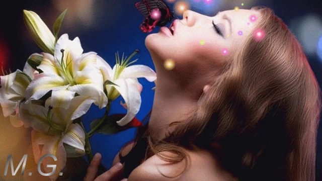 ♫ l ﻉ√٥ ♫Согдиана - Молния♫ l ﻉ√٥ ♫ смотреть онлайн