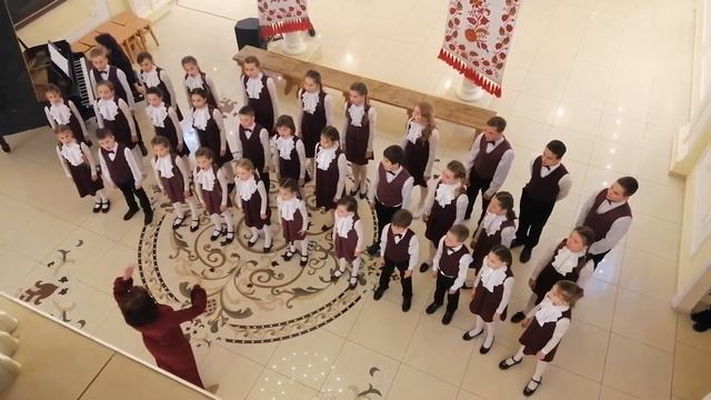 Ой, ходить сон смотреть онлайн