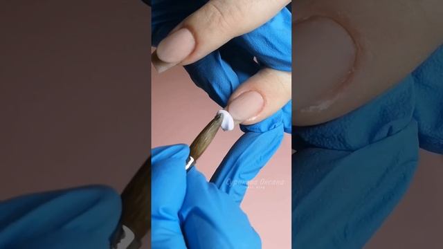 СОРВАЛА АКРИЛОВЫЙ НОГОТЬ ?? Acrylic nails #маникюр #ногти #акрил #наращивание #nail #acrylicnails смотреть онлайн