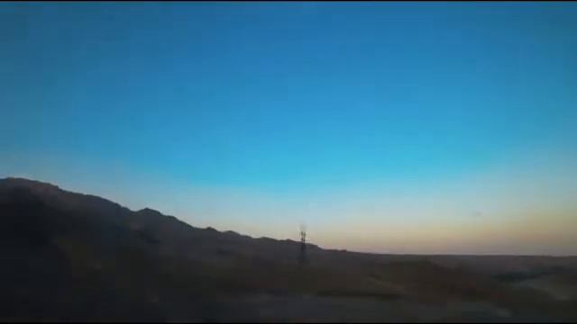 Узбекистан горы | Uzbekistan mountains смотреть онлайн