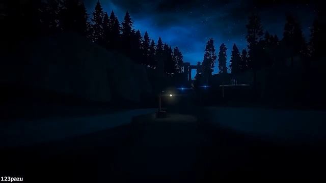 A Second Before Us - FULL Game Walkthrough COMPLETE смотреть онлайн