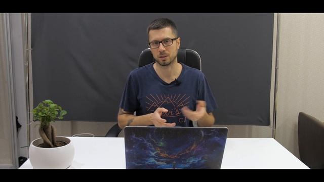 [Elasticsearch] Elasticvue - еще один GUI для кластера Elasticsearch