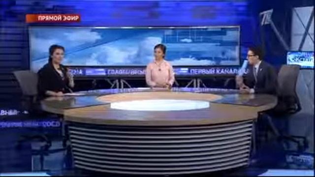 Мем - Распространите среди жильцов вашего жека смотреть онлайн