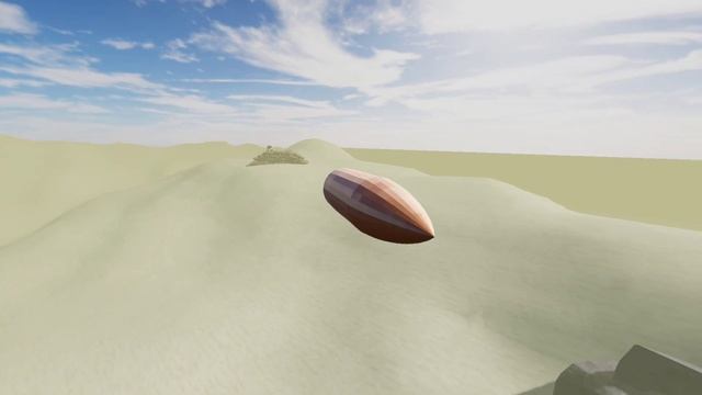 No scope sniper [Roblox - Moon Animator] смотреть онлайн