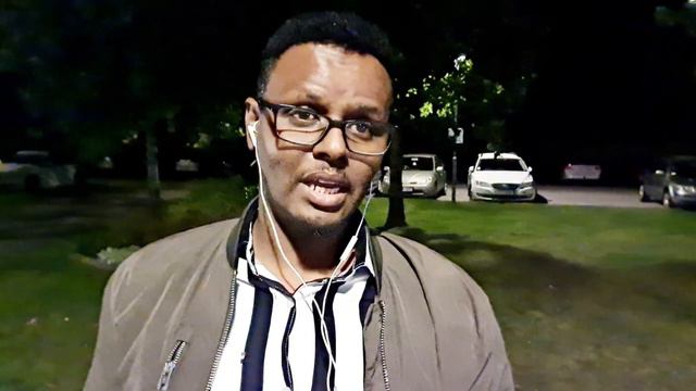 AABE 2 SANO CARUURTIISII TAGFIIR KA QAADAY OO смотреть онлайн