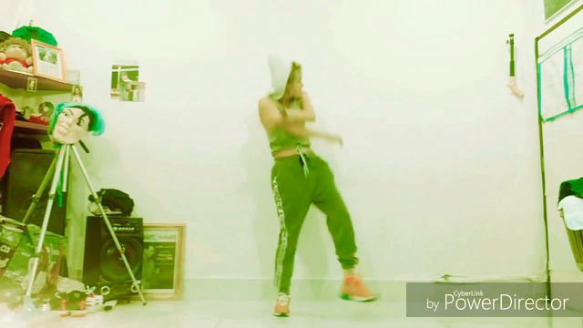 The Thai Song - Kao Mai Ruk By~China Dolls \\~ CO\/ER DAN¢E:{✓£|$A ¢hiNA✓} смотреть онлайн