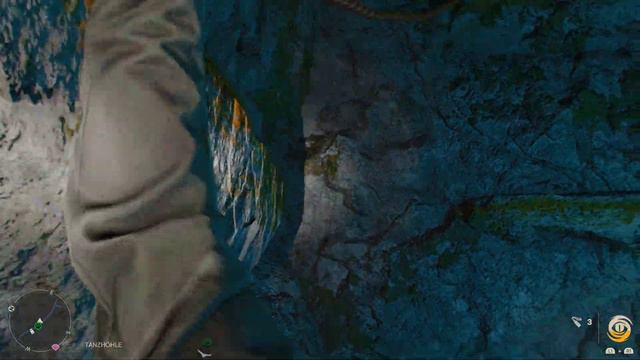 Far Cry 6 - Holt euch Jetzt die 1911 - Die Party hört nie auf смотреть онлайн