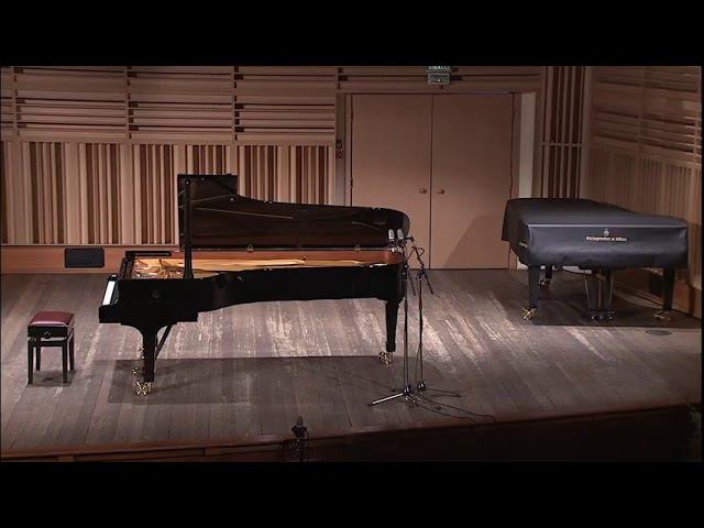 КОНЦЕРТНЫЙ ЗАЛ НСМШ смотреть онлайн