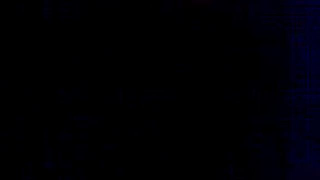 звук выхлопа.mp4 смотреть онлайн