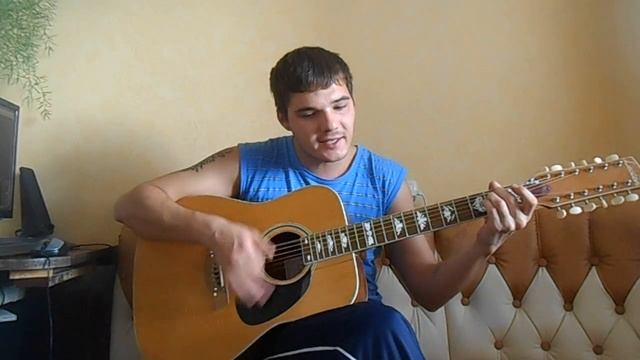 Король И Шут Марионетки смотреть онлайн