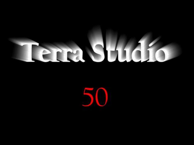 Terra Studio Russia - 50 фильмов! (спец. ролик) смотреть онлайн