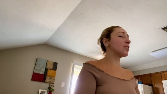Vocal Exercises and Warm Ups смотреть онлайн