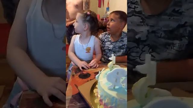 Внучки 5 лет смотреть онлайн