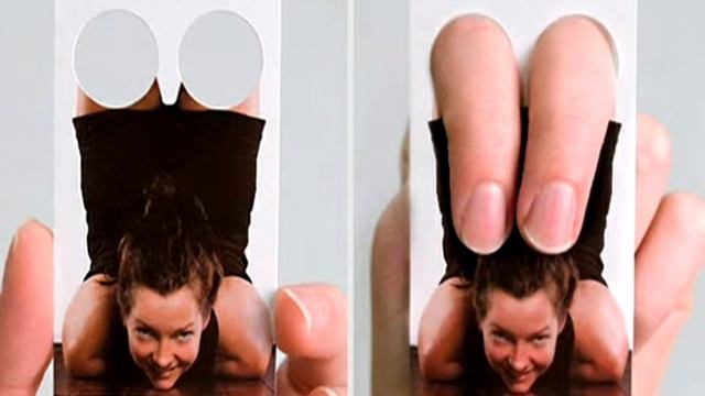 Креативные визитки смотреть онлайн