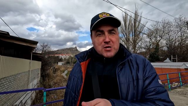 БЕСПЛАТНЫЙ отдых в Крыму существует! Реальный отзыв отдыхающих. КУРОРТНОЕ 2022. смотреть онлайн