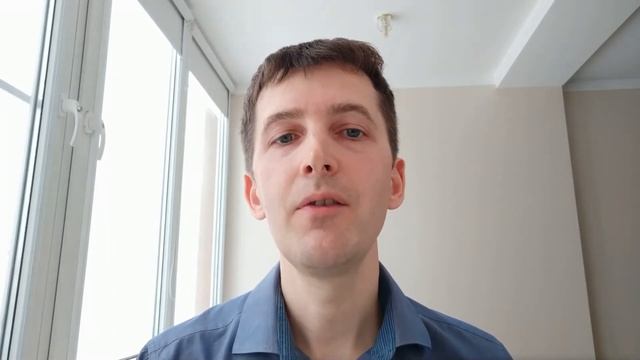 Отпуск за свой счет при карантине