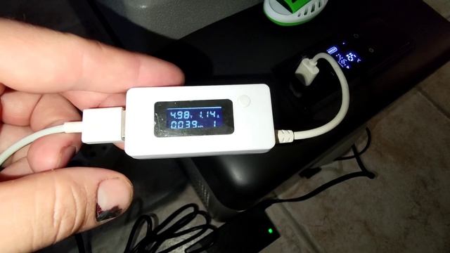 Лучший автохолодильник Alpicool C20 смотреть онлайн