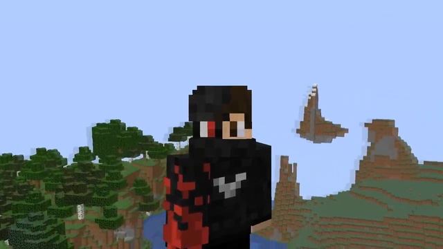 MOD PARA CONSTRUIR RÁPIDO Y PROFESIONAL EN MINECRAFT JAVA | MexiFlow смотреть онлайн