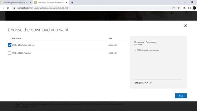 How to Update Microsoft Power BI Desktop Latest Version смотреть онлайн