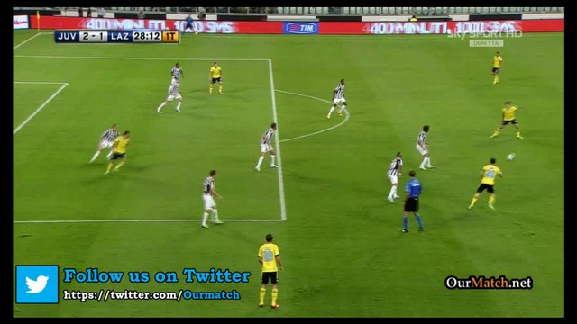 γιουβελατσιο 4-1 ourmatch.net смотреть онлайн