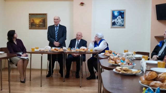 О лесной промышленности Карелии и многое другое смотреть онлайн